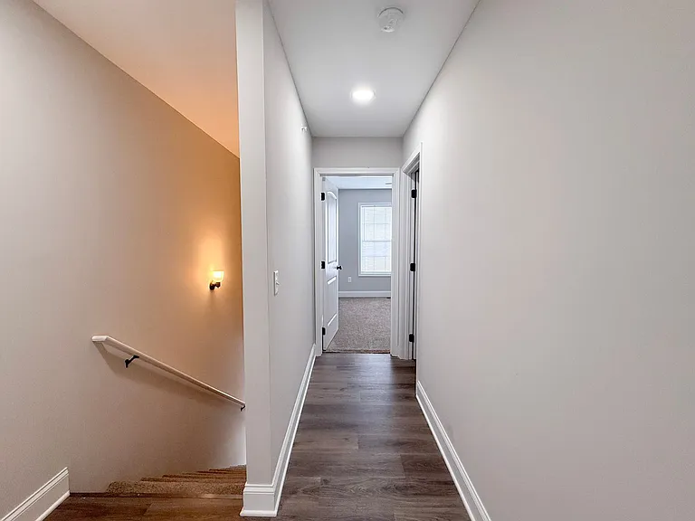 109 Westfield Ct — Photo 21