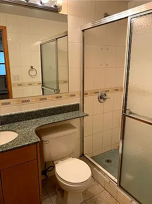 Rented by Evergreen Realty & Investments | media 20