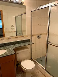 Rented by Evergreen Realty & Investments