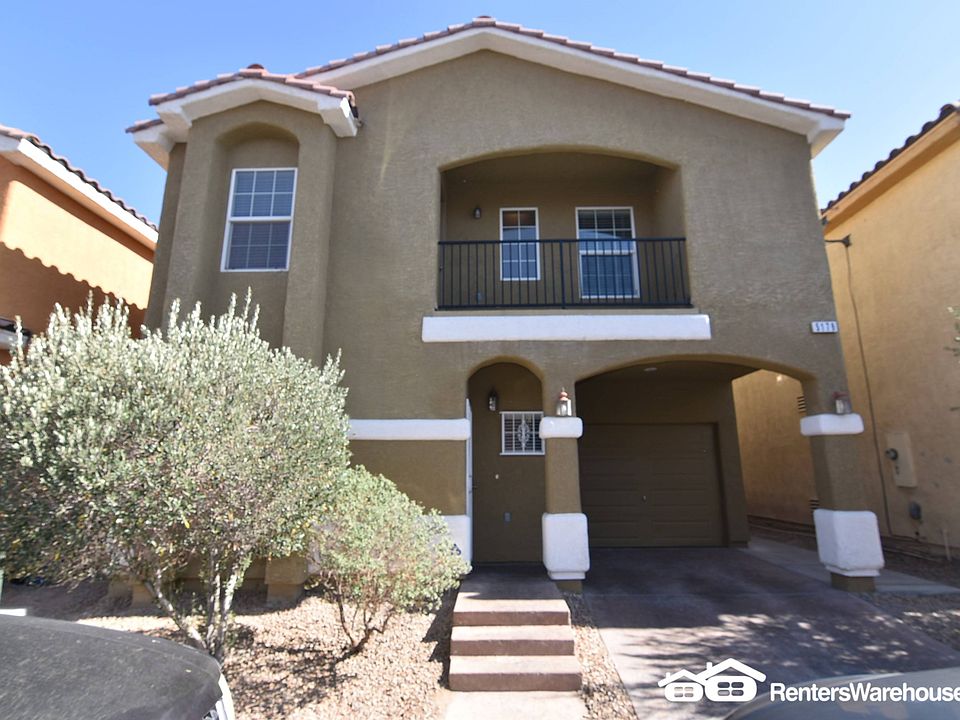 1st image of 5179 Piazza Cavour Dr