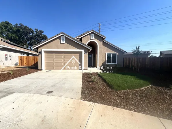 6740 Wyatt Cir, Citrus Heights, CA 95610