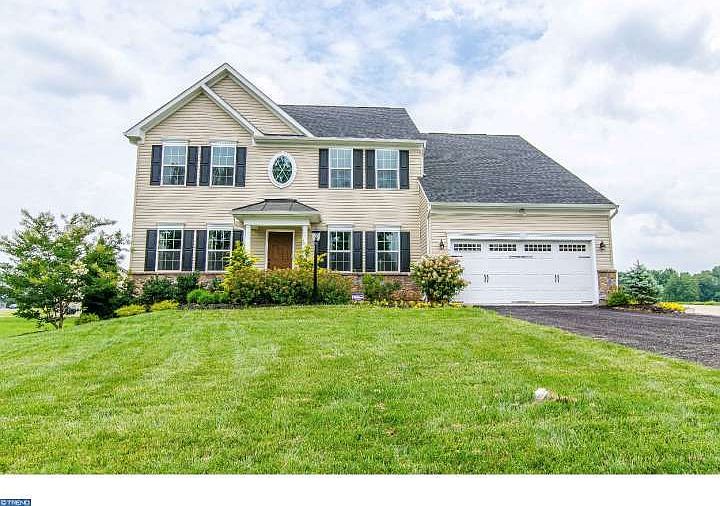 1st image of 418 Highland Ct