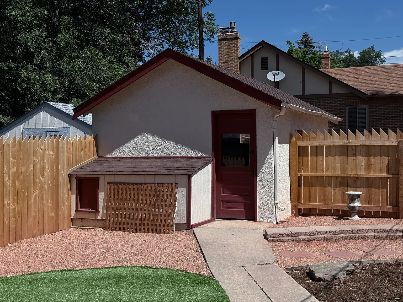 2 bed, 874 sqft, $1,850 — Photo 4