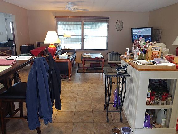 3rd image of 2001 83rd Ave N #1140