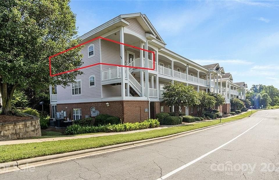 9241 Meadow Vista Rd, Charlotte, NC 28213 Zillow