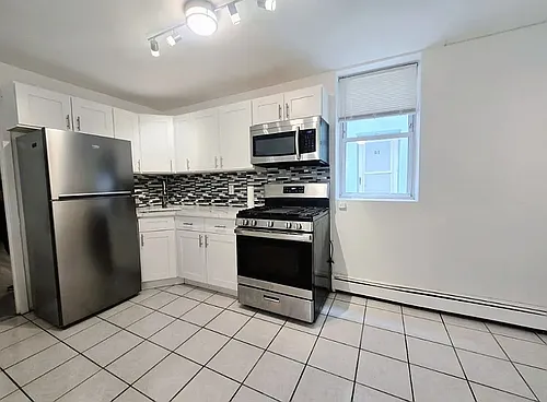 1395 Kearney Ave #C Photo 1
