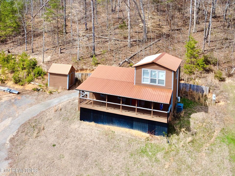 1st image of 1908 Inskip Ln