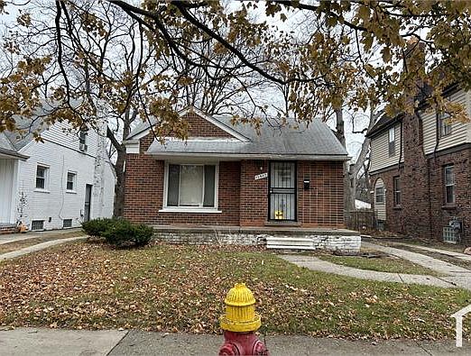 1st image of 13542 Riverview St