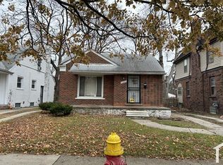 13542 Riverview St, Detroit, MI 48223