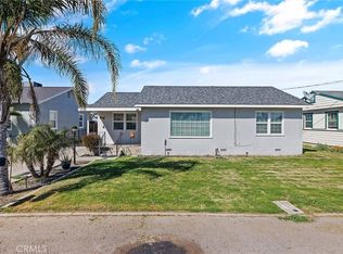 3446 Stathem St, Riverdale, CA 93656
