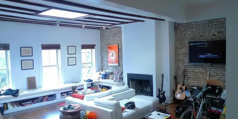 Rented by Spire Group | media 30