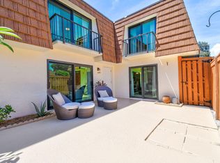 3900 SE County Line Rd #22A, Jupiter, FL 33469
