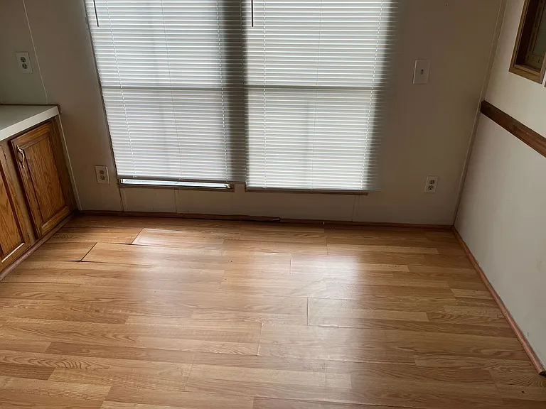 2625 S West St #326 — Photo 16