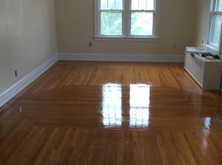 50 Brower St, West Haven, CT 06516