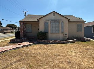 2002 W 112th St, Los Angeles, CA 90047