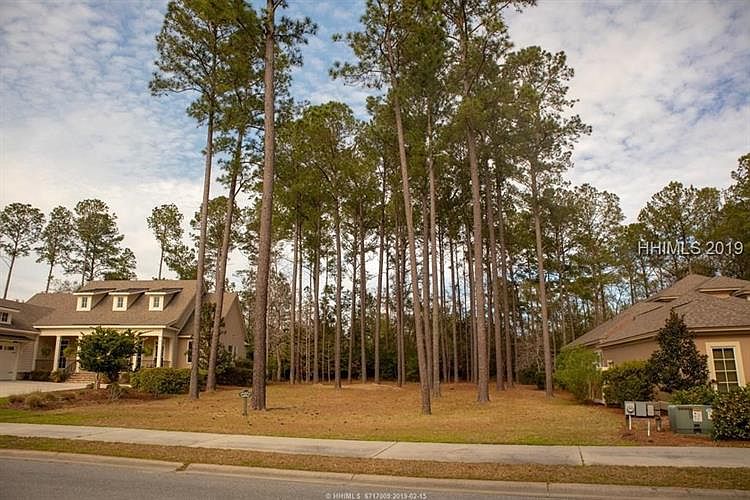 1st image of 42 Wicklow Dr