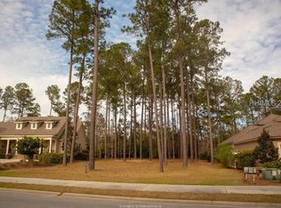 42 Wicklow Dr, Hilton Head Island, SC 29928