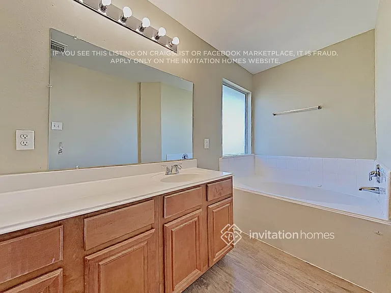 17307 Beretta Bend Dr — Photo 9