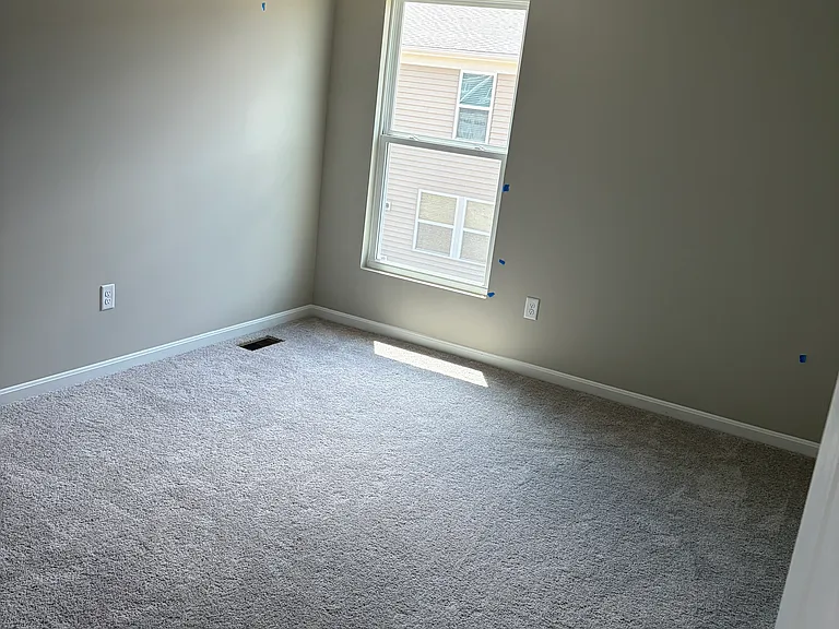 2088 Wild Berry Way — Photo 16