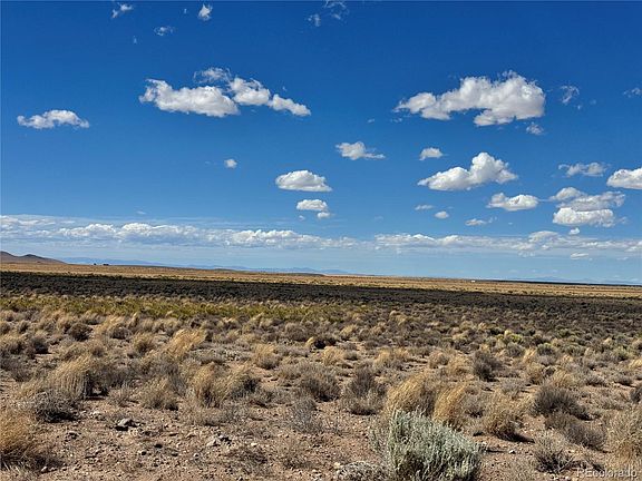 2nd image of Lot 5 29th Street