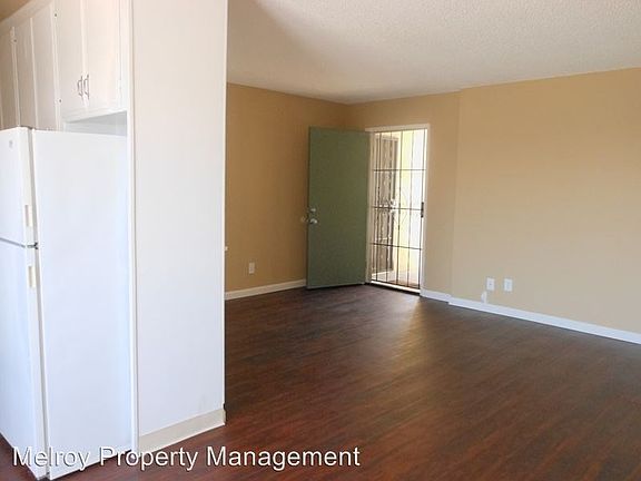 4th image of 4128 Wabash Ave APT 23