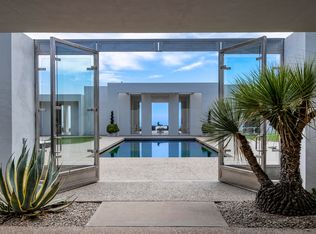 5160 Foothill Rd, Carpinteria, CA 93013