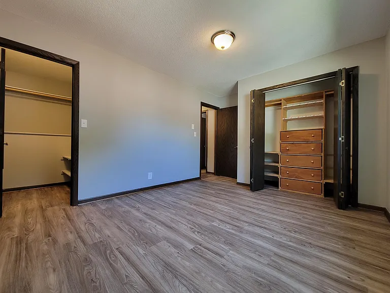 3801 14th Ave NW — Photo 11