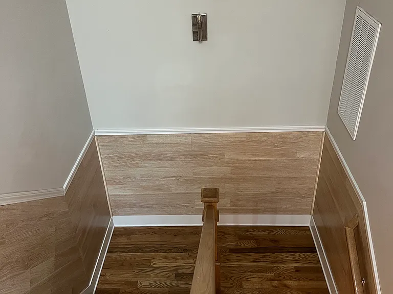 1726 Carvell Ave — Photo 31