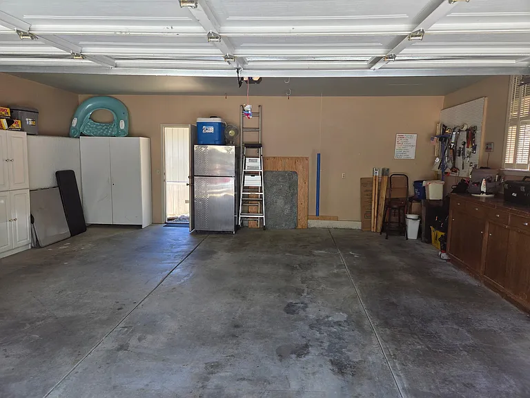 17679 Chaparral Dr — Photo 25