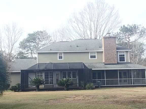 2nd image of 125 Baywind Dr