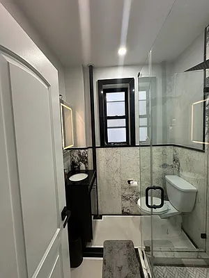 Rented by Oxford Property Group | media 17