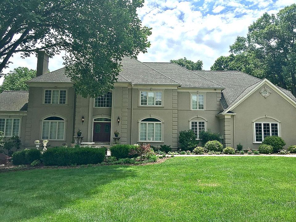 3101 Windsong Dr, Oakton, VA 22124 Zillow