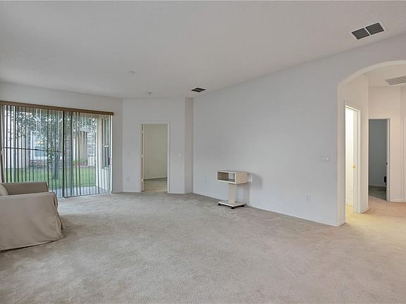 4th image of 14545 Huntcliff Park Way