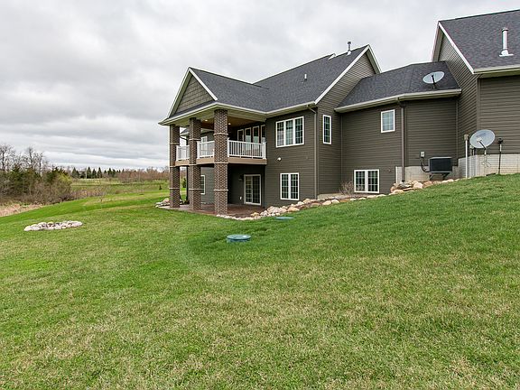 5th image of 2966 61st Street Ln