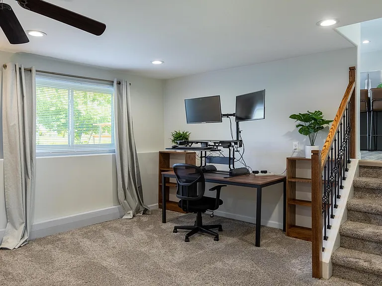 8743 Leslie Dr — Photo 18