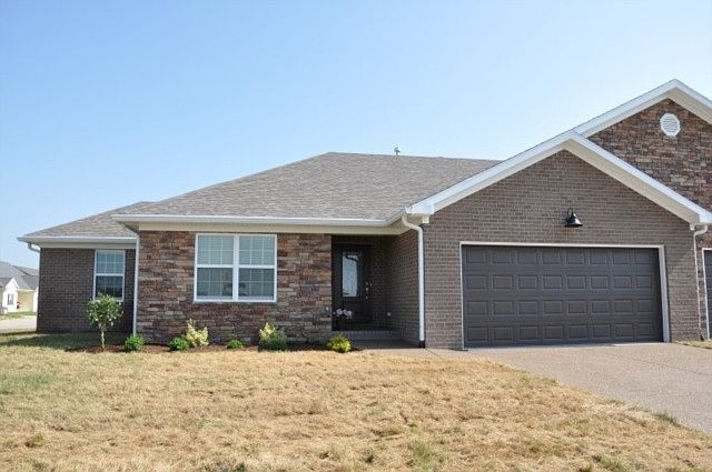 1st image of 9880 Arbor Lake Dr