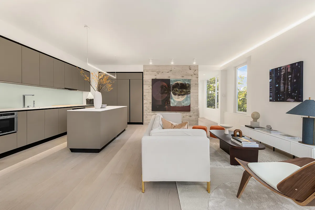 14 Second Ave Unit 3  