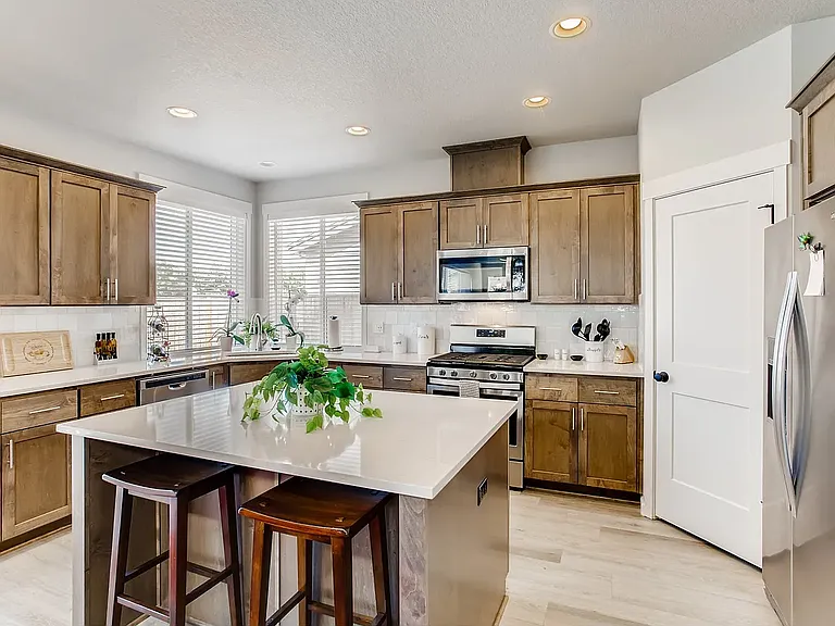 4719 SE Rosewood St — Photo 11