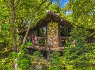 777 Creekwood St, Chaska, MN 55318