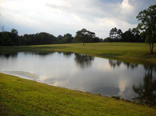 2151 Filbert Hwy, York, SC 29745