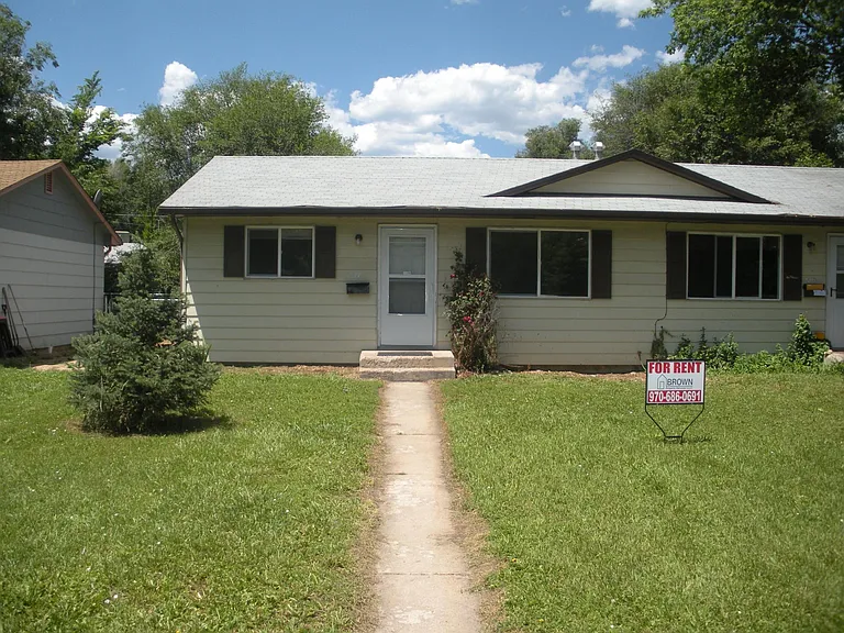 517 Wood St — Photo 3