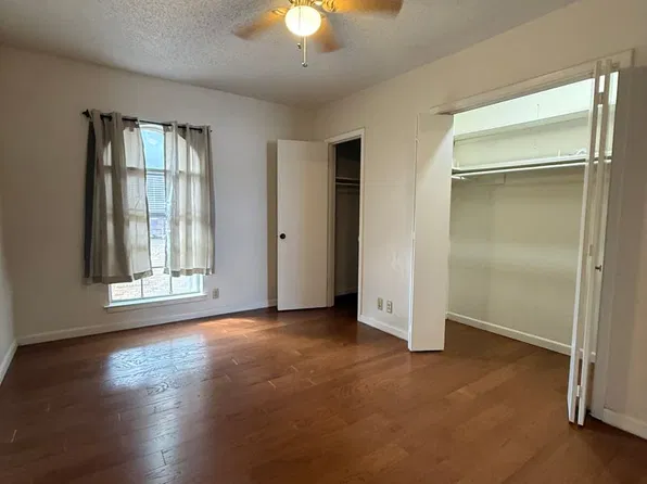 112 E Josephine St #16, Weatherford, TX 76086