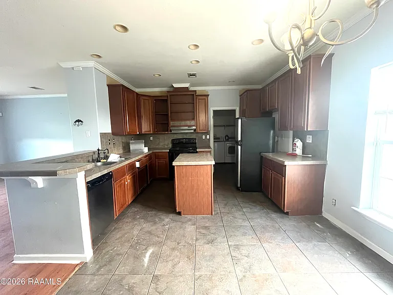7807 Trey Cir — Photo 4