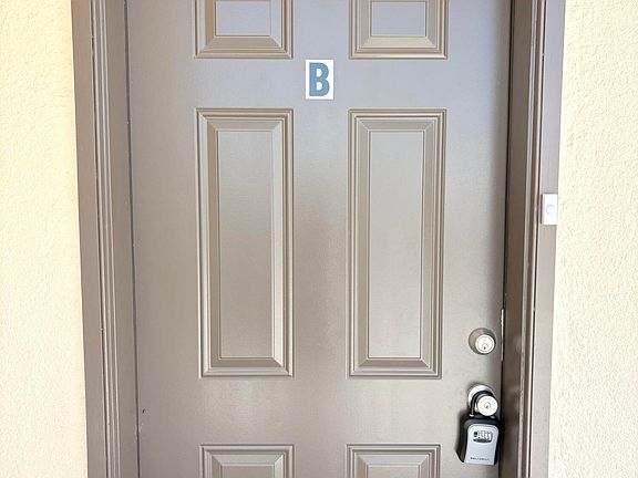 2nd image of 8503 Leo St #B