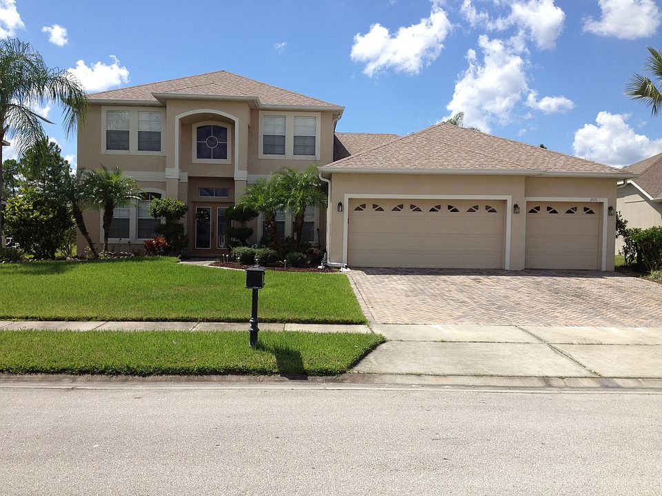 1st image of 2125 Turkey Oak Ct