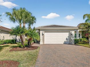 Valencia Cay At Riverland, Port Saint Lucie, FL 34987