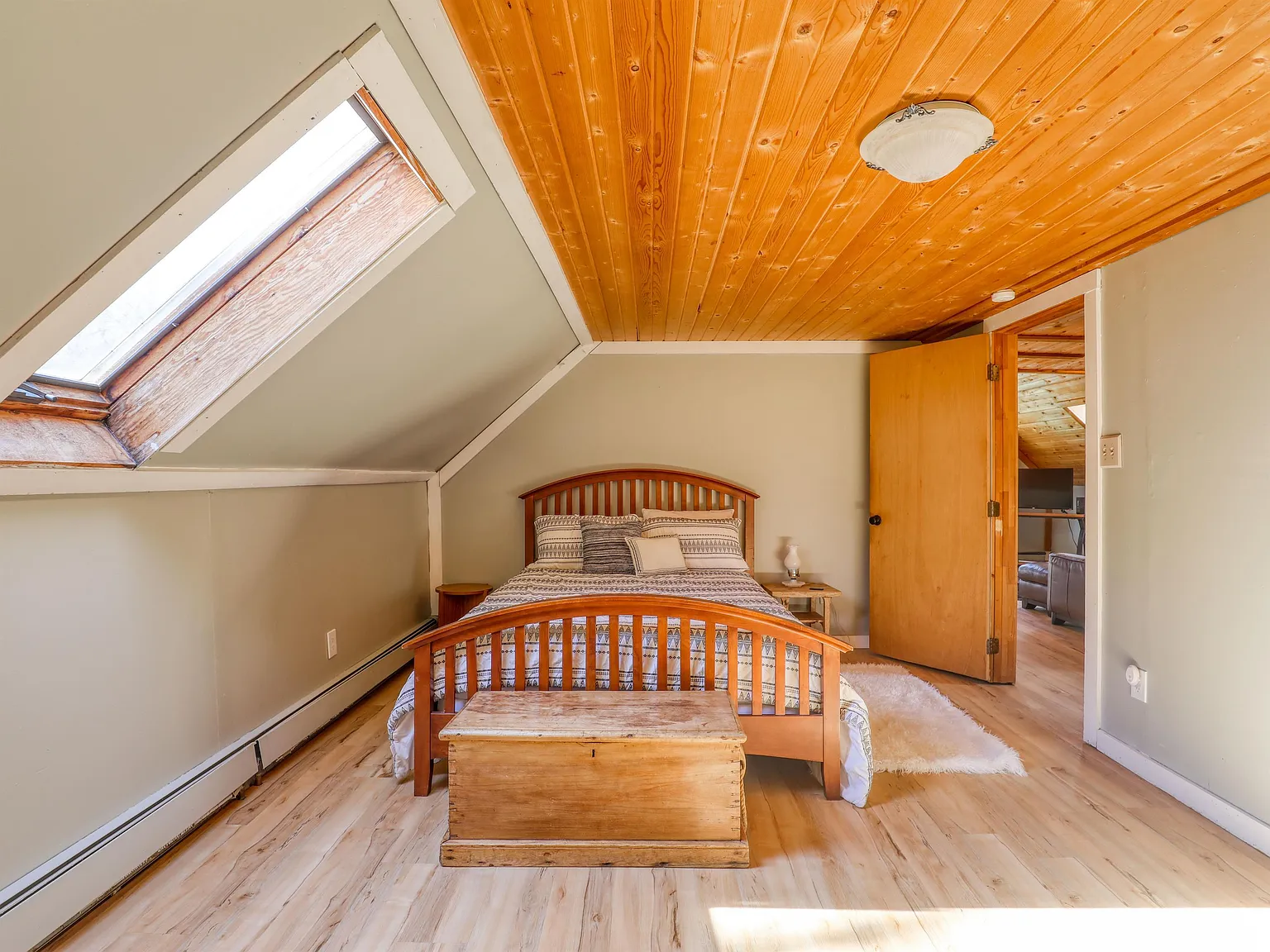 1023 Ritters Valley Drive - 1 — Photo 3