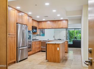 7161 E Rancho Vista Dr Unit 2002, Scottsdale, AZ 85251