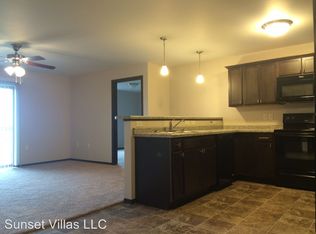1708 S Katie Ave APT 202, Sioux Falls, SD 57106