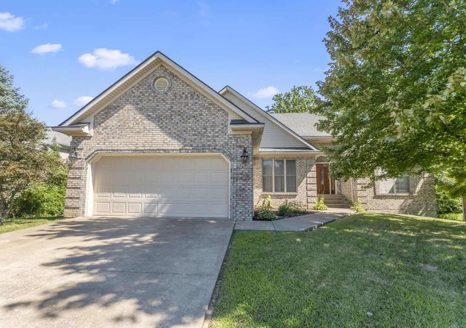 4122 Royal Oak Dr, New Albany, IN 47150 Zillow